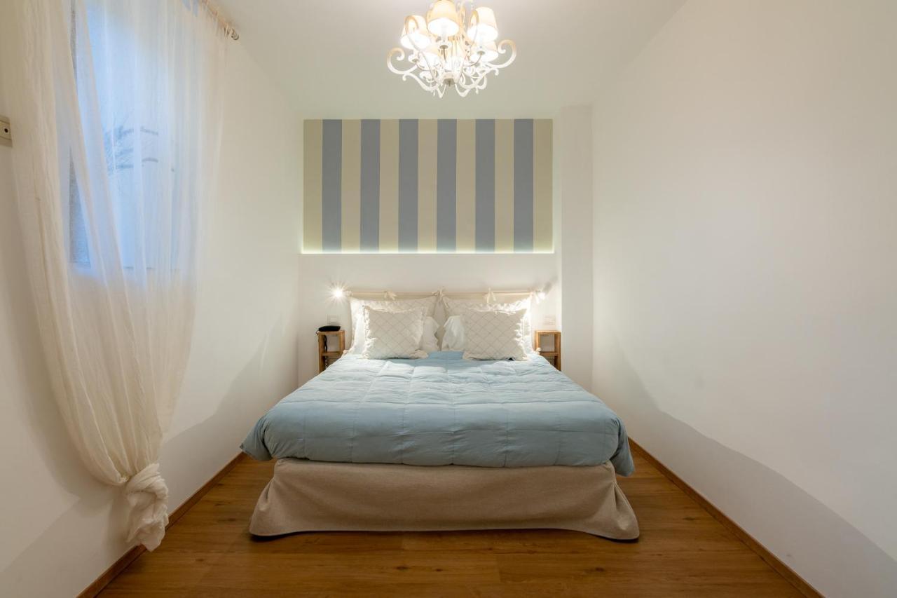 Aurora Boutique Hotel & Private Spa Spoleto Zewnętrze zdjęcie