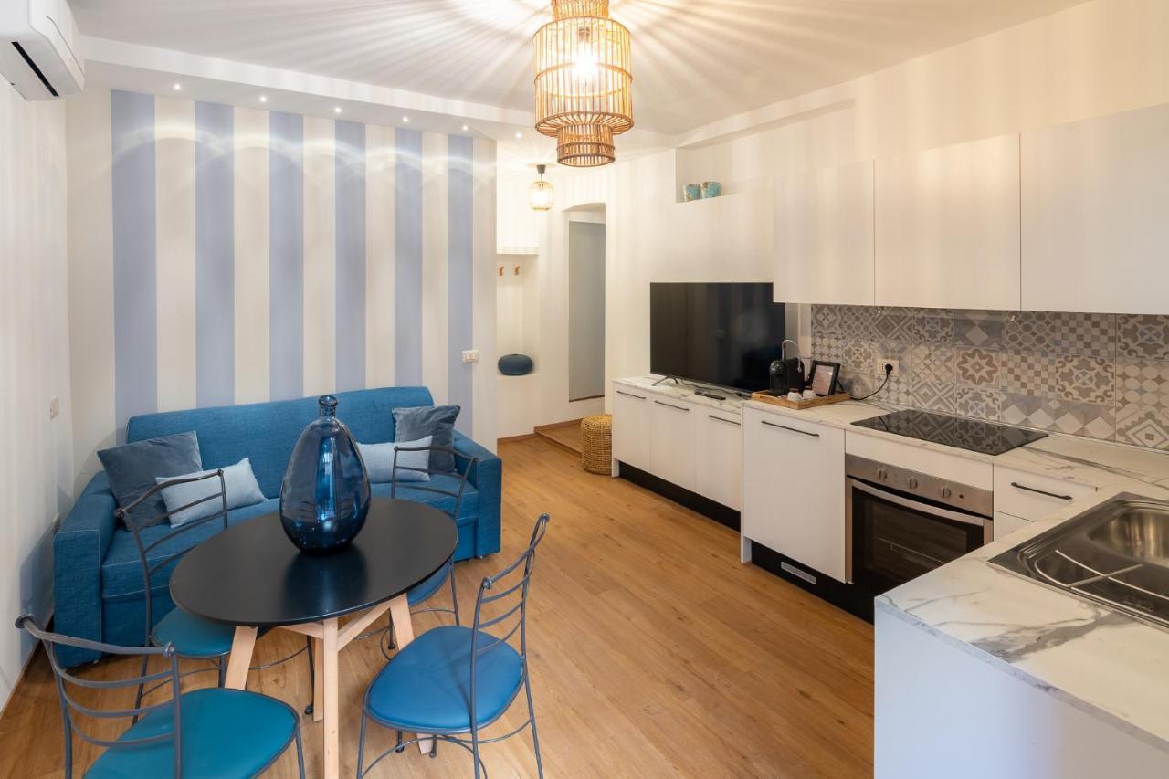 Aurora Boutique Hotel & Private Spa Spoleto Zewnętrze zdjęcie