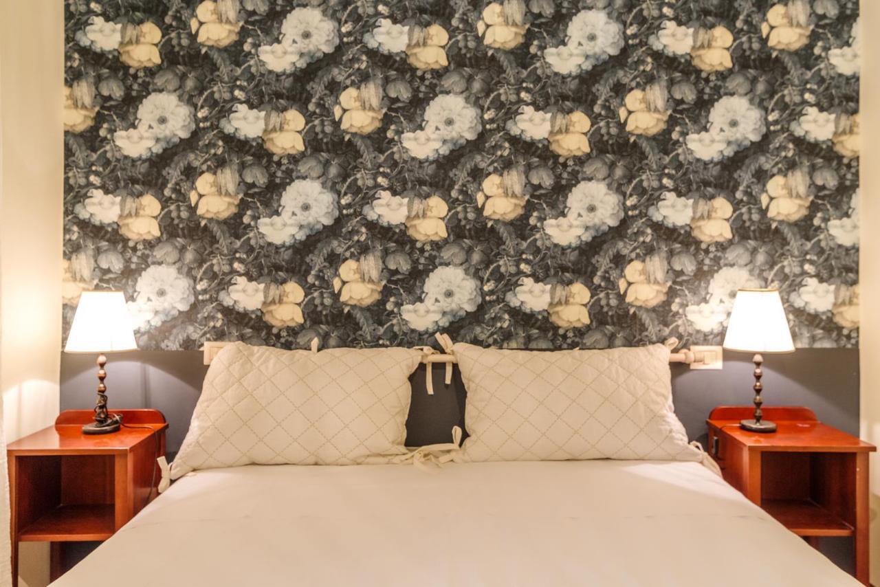 Aurora Boutique Hotel & Private Spa Spoleto Zewnętrze zdjęcie