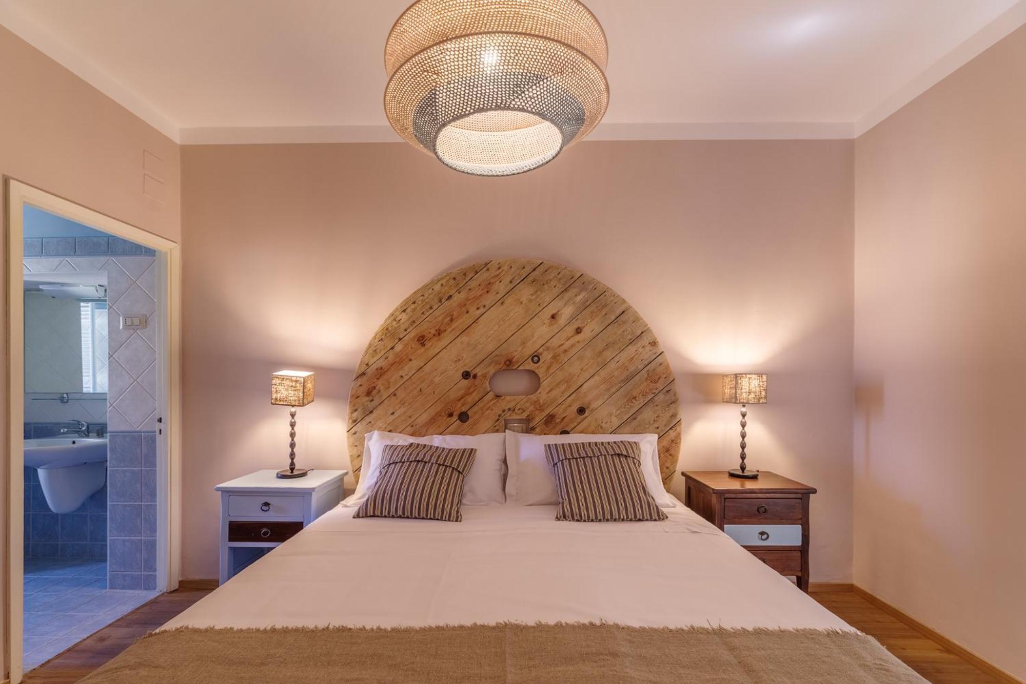 Aurora Boutique Hotel & Private Spa Spoleto Zewnętrze zdjęcie